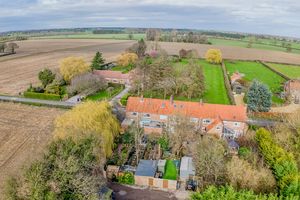 Photo 19- click for photo gallery